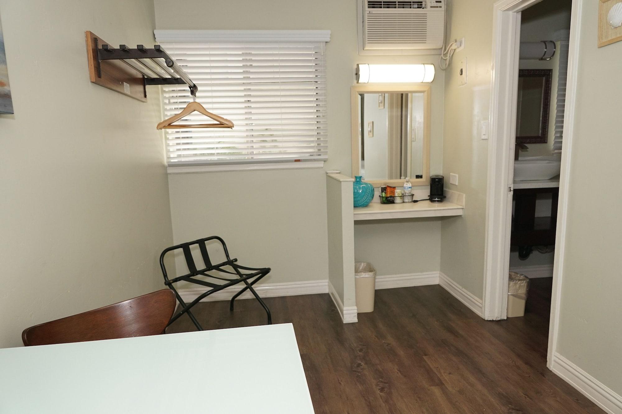 The Atwood Hotel San Diego - Seaworld/Zoo Extérieur photo