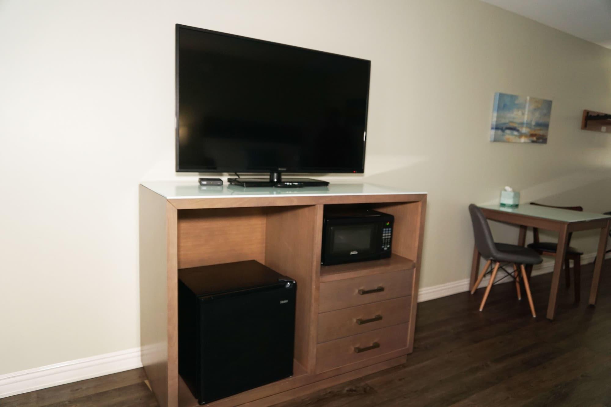 The Atwood Hotel San Diego - Seaworld/Zoo Extérieur photo