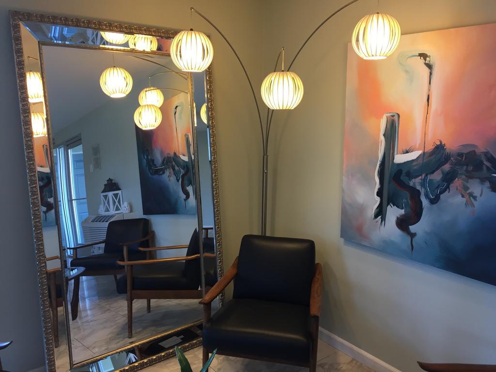 The Atwood Hotel San Diego - Seaworld/Zoo Extérieur photo