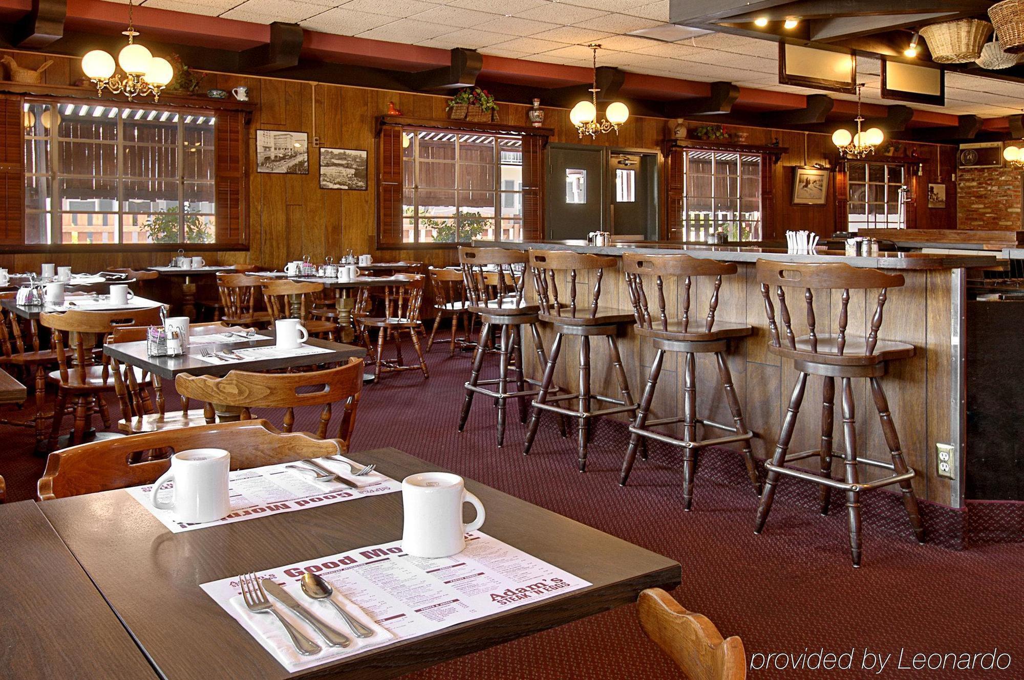 The Atwood Hotel San Diego - Seaworld/Zoo Extérieur photo