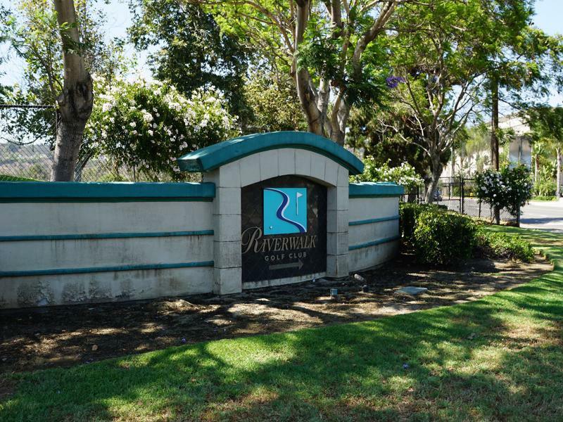 The Atwood Hotel San Diego - Seaworld/Zoo Extérieur photo