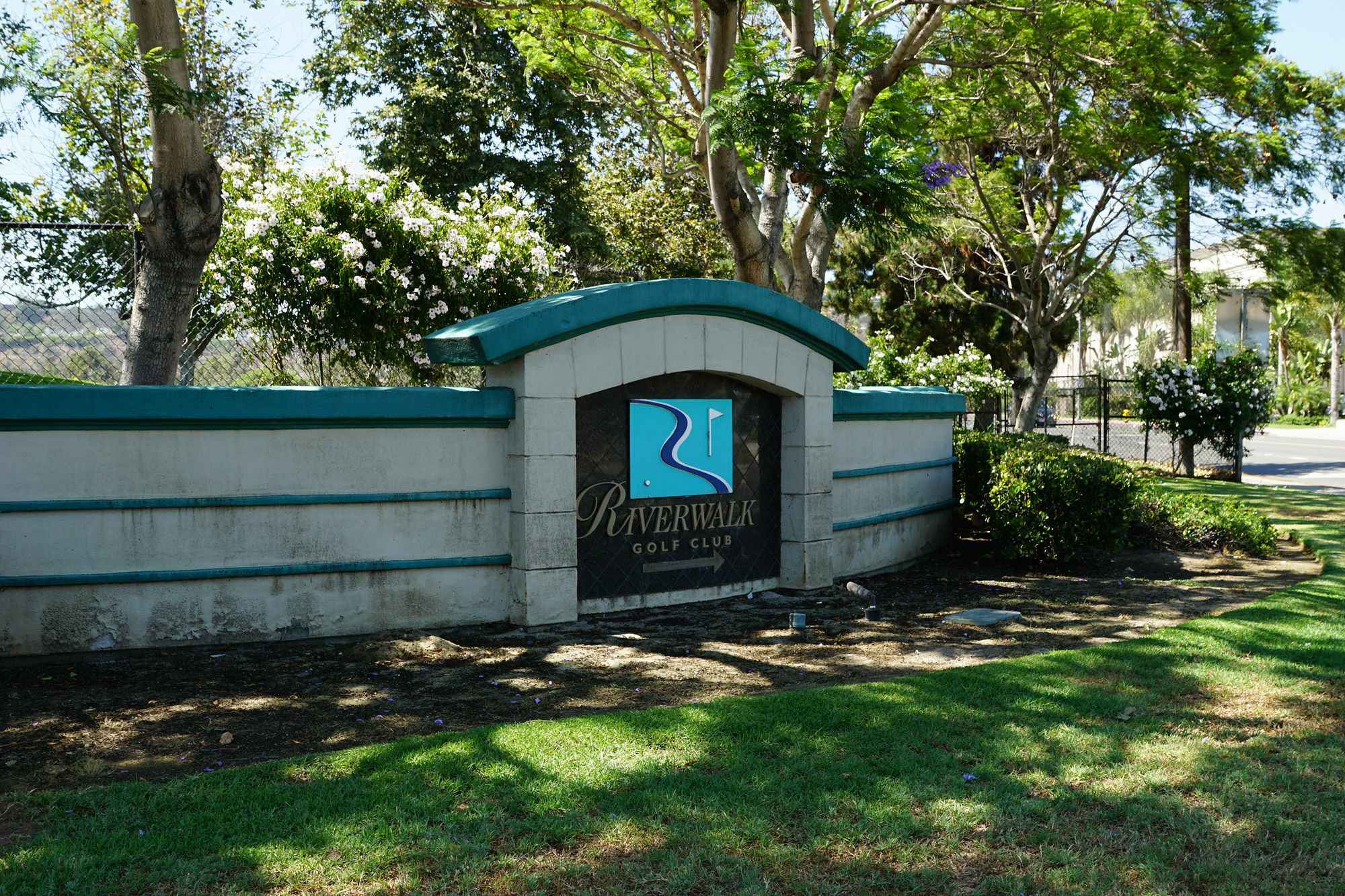 The Atwood Hotel San Diego - Seaworld/Zoo Extérieur photo